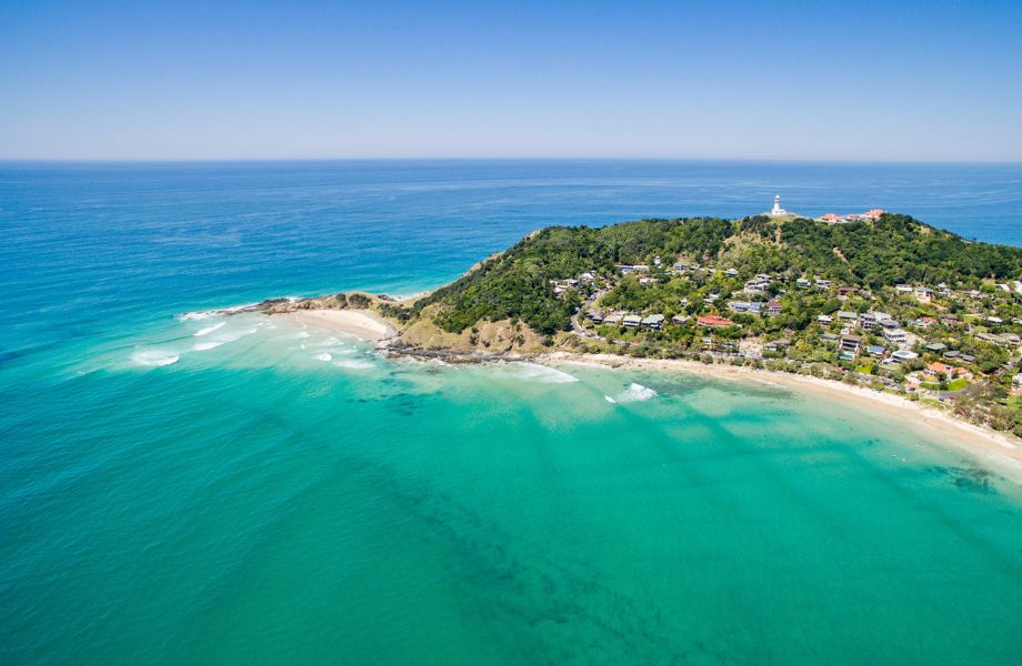 Byron Council’s Transparency, Reporting Under Fire | The Urban Developer