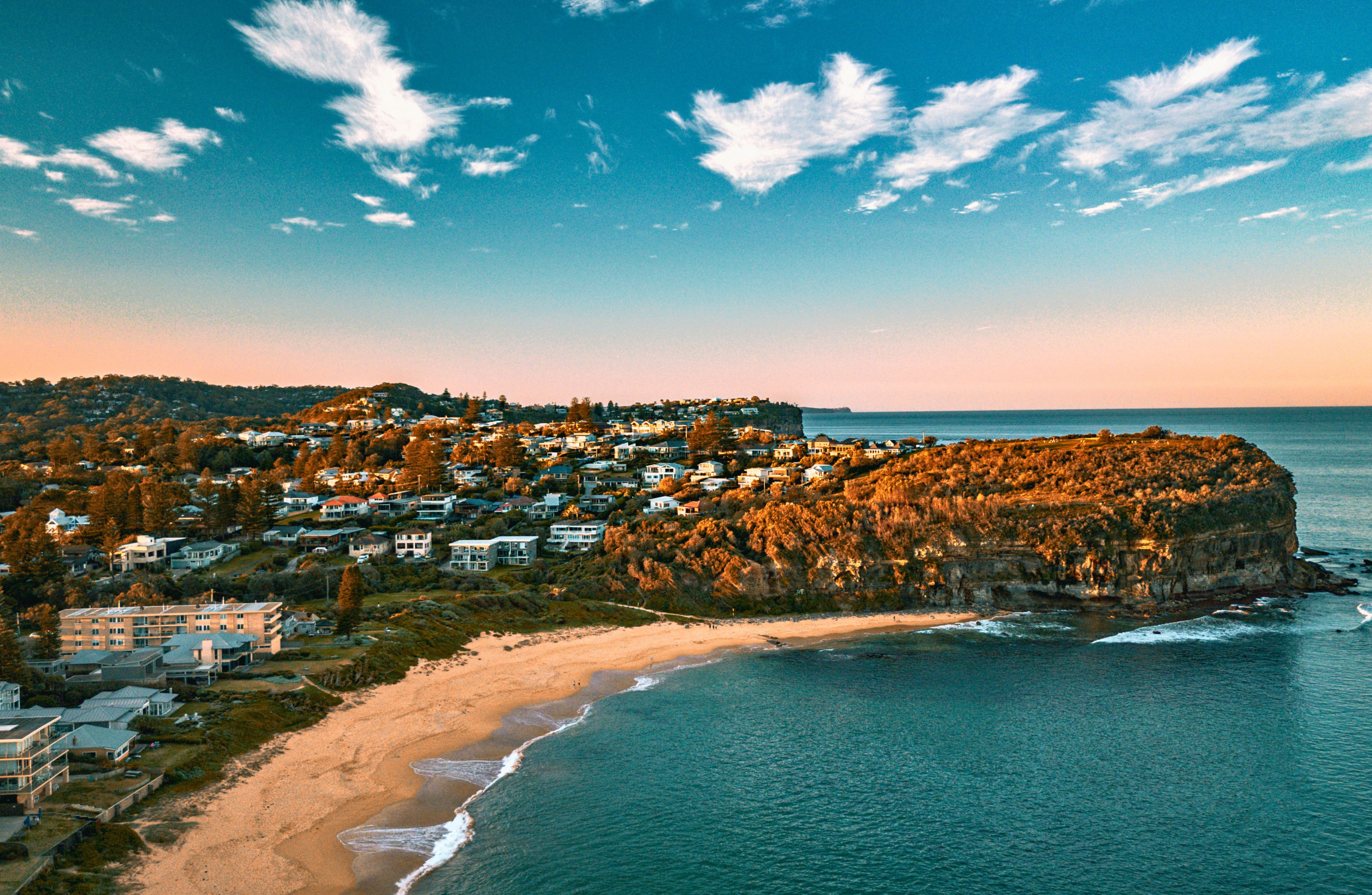One Living Launches ‘Attainable Housing’ Push into Middle-Market Sydney