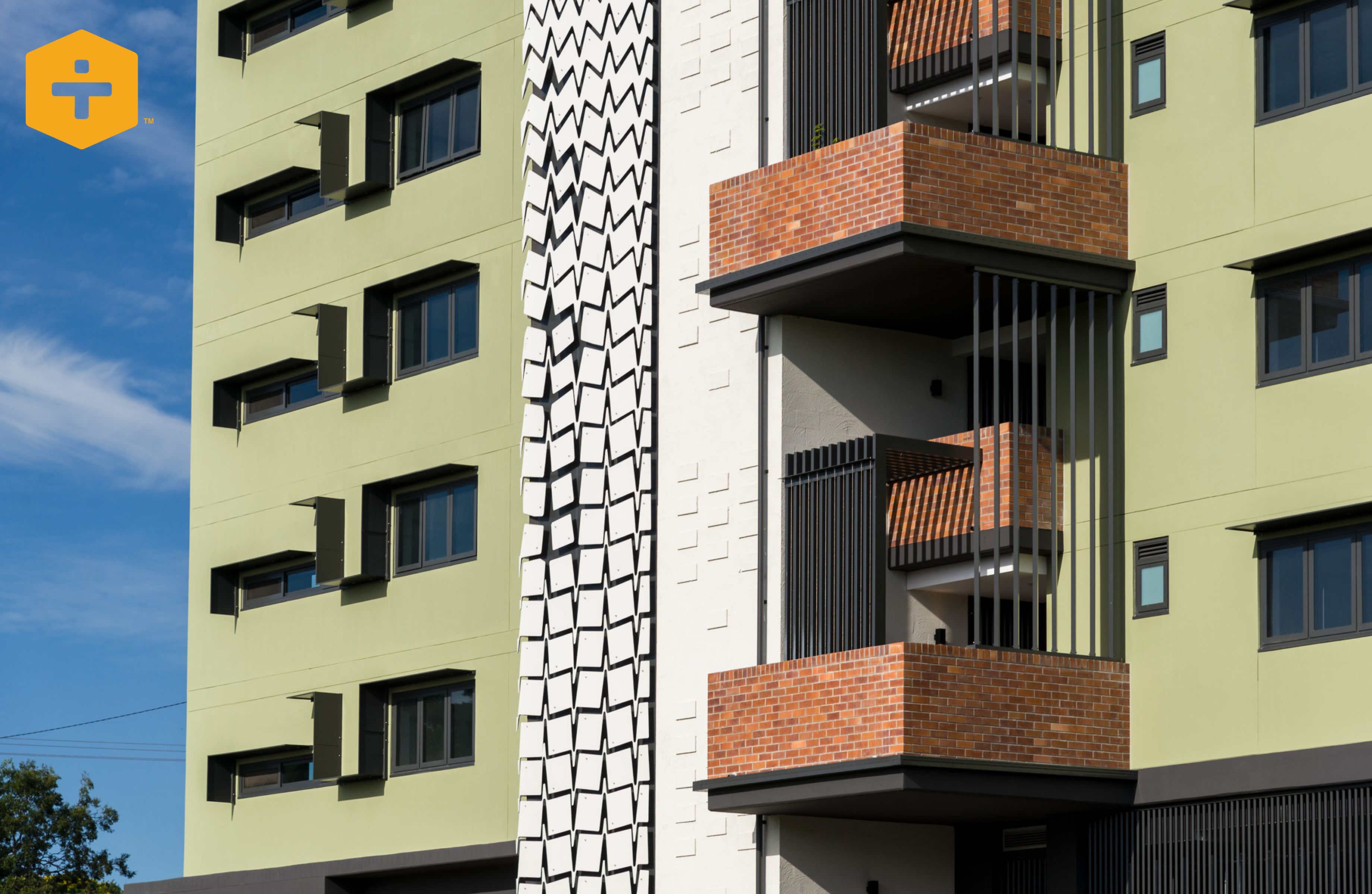 Fly in Ointment for Housing Australia Future Fund Pipeline The Urban