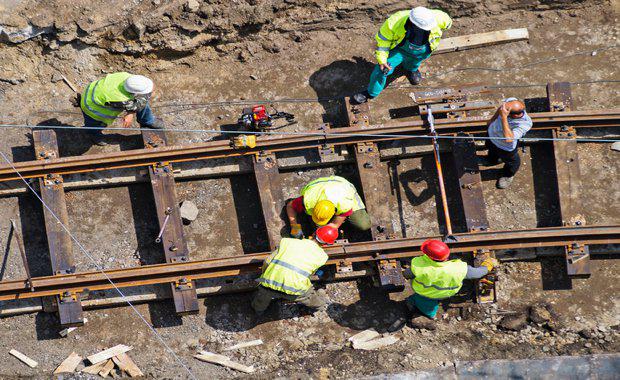 We Need a New Mentality When Building Metro Stations: Opinion | The ...