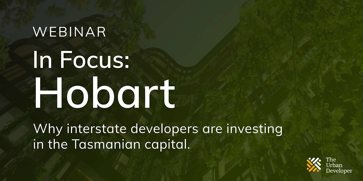 in focus hobart 2021 thumbnail