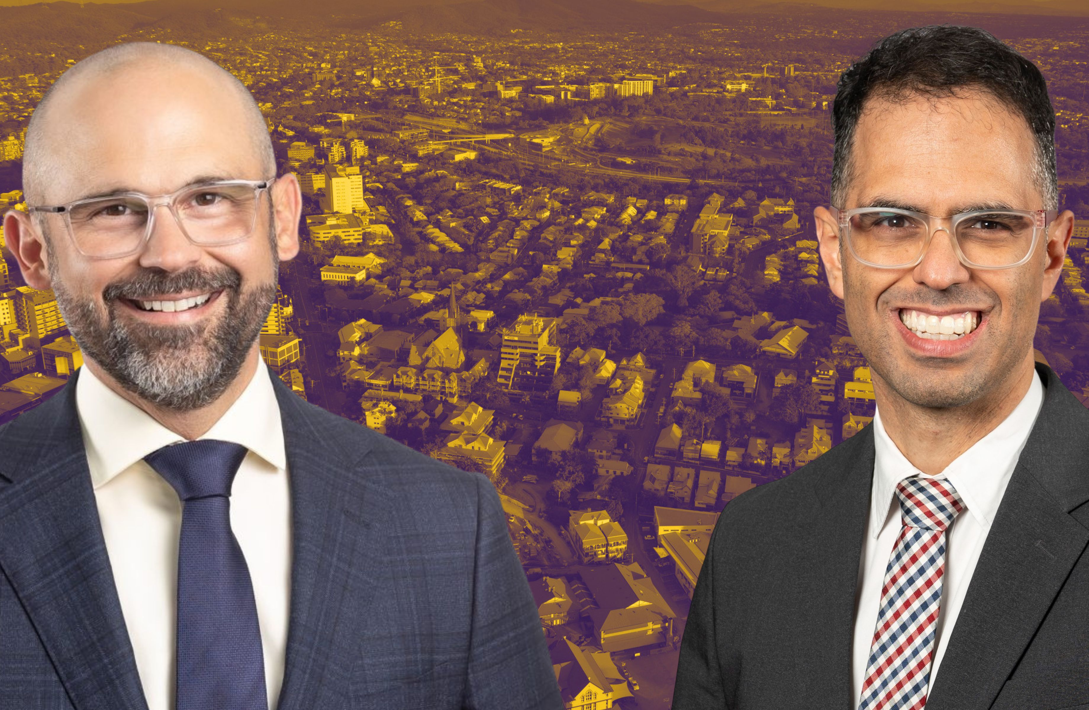 NSW, Qld Budgets: What Developers Need to Know