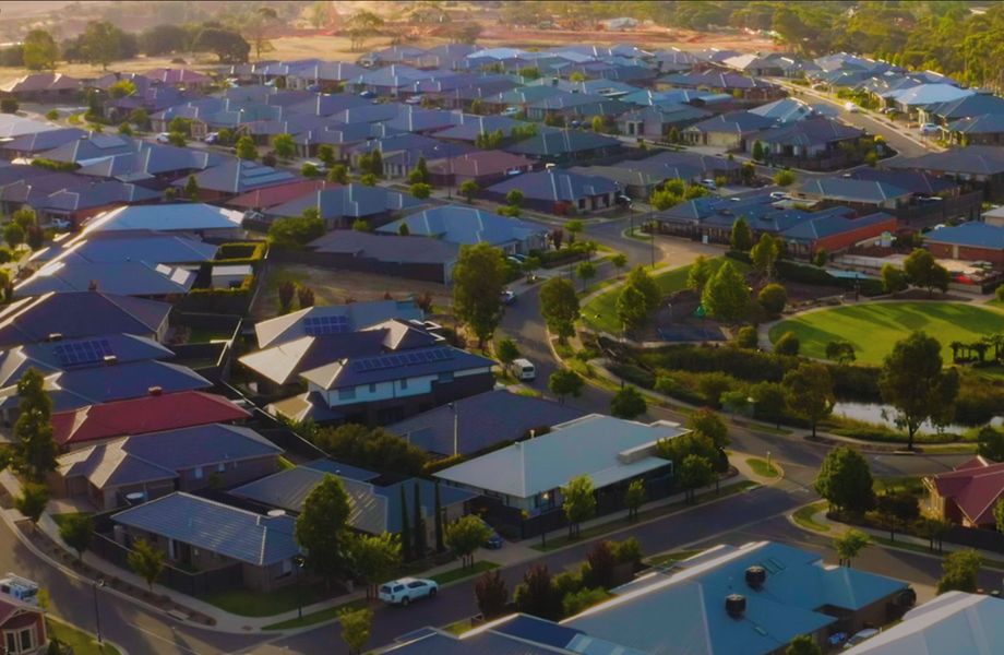 SA Assesses Legal Options After Wel.Co Cancels East Gawler Contracts