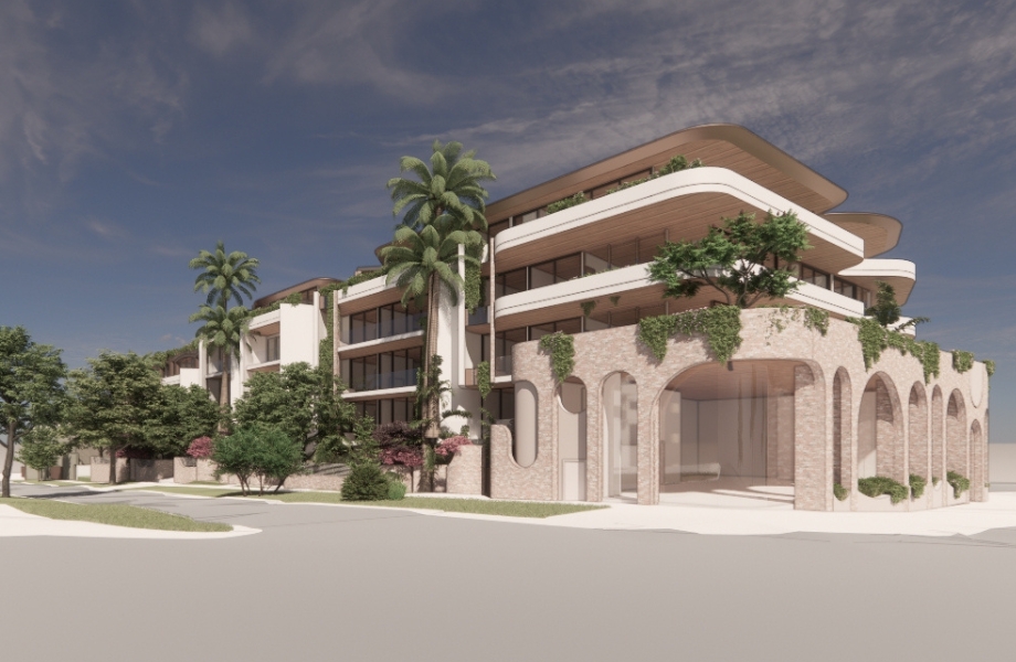 Renee McKeown Journalist Profile Intelligent Relations