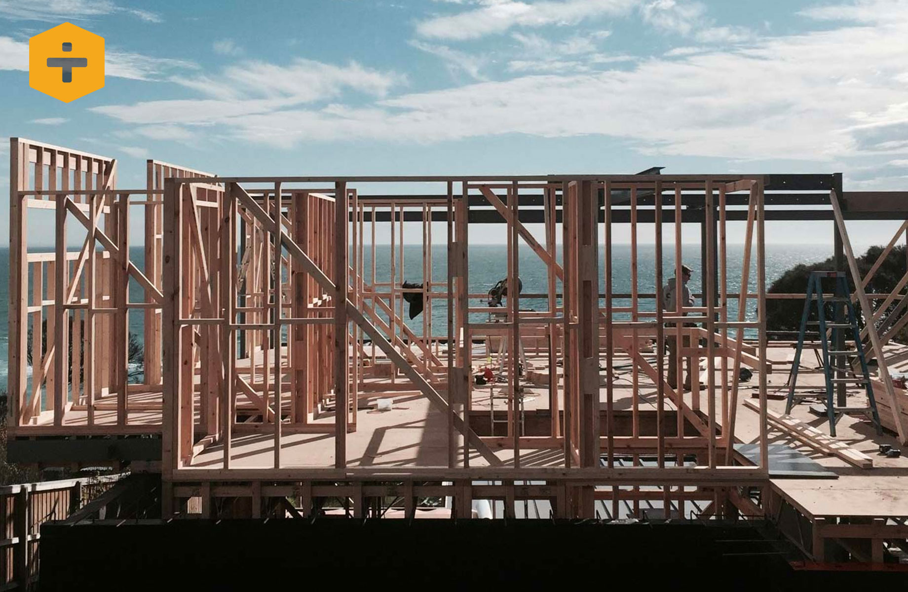 Home-Building at Breaking Point | The Urban Developer