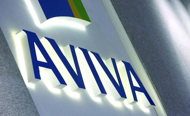 Aviva Investors Goes On Industrial Shopping Spree In Sydney | The Urban ...