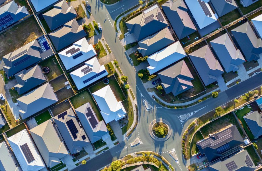Building Regulations ‘Reno’ to Fast-Track Qld Construction | The Urban ...