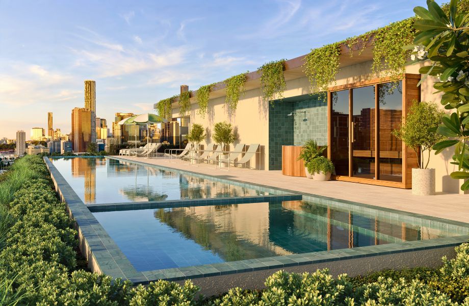 Goldfields Turns First Sod on Milton Tower After Five-Year Odyssey