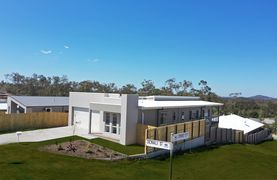 Modular’s Role in Affordable Housing Crisis Explained | The Urban Developer