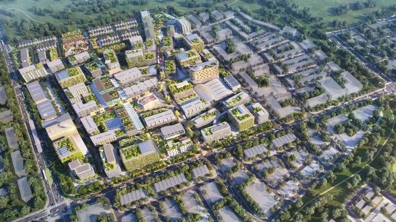 TW Property Geelong Rockbank community acquisition