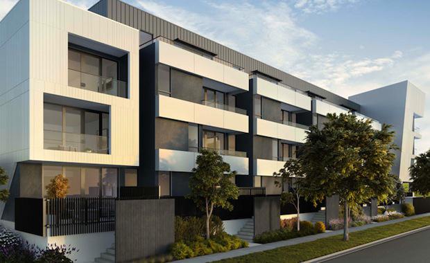 How To Get Your Development NBN Ready | The Urban Developer