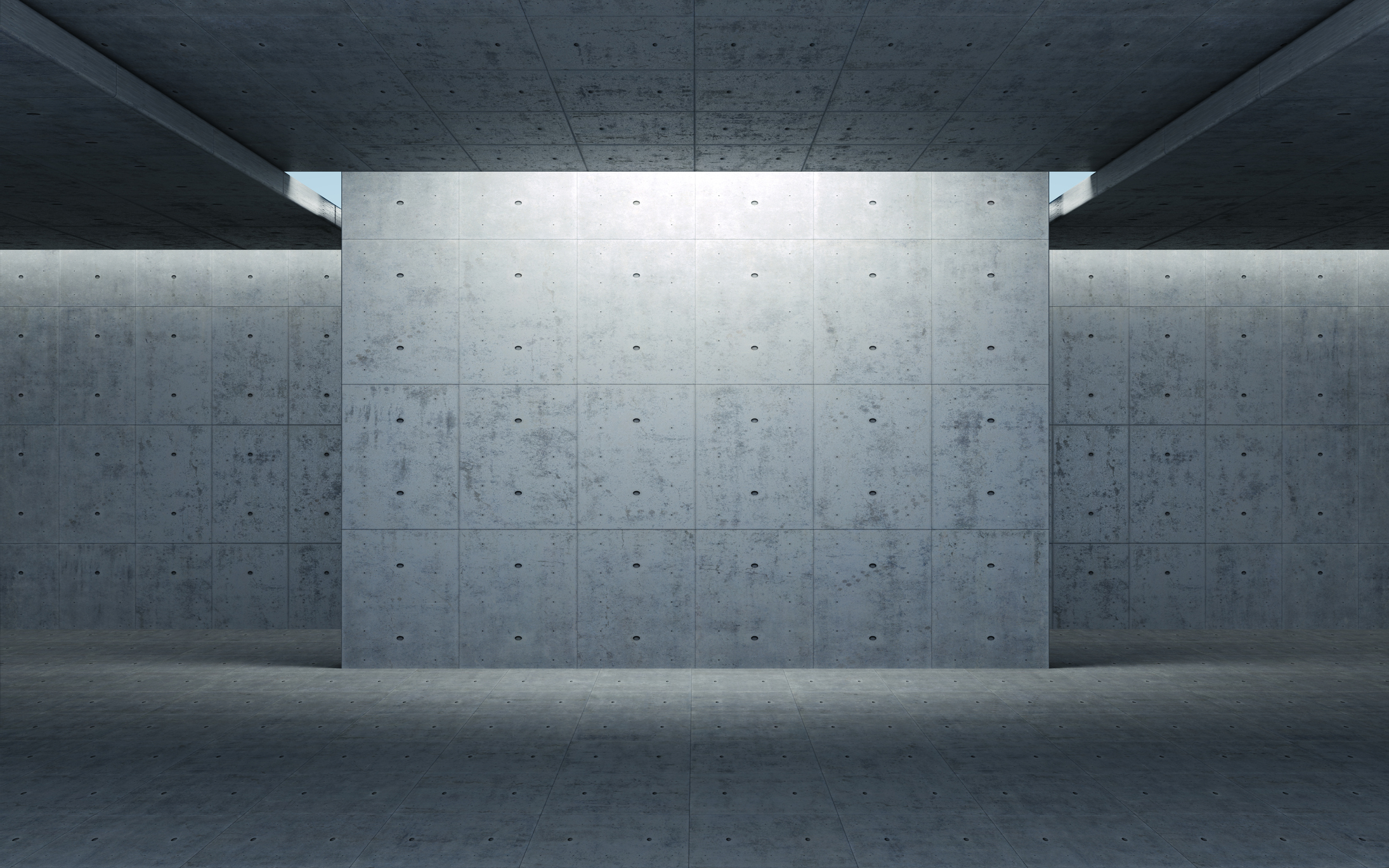 Innovative Structural Wall System Delivers Major Cost Savings | The ...