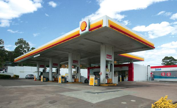 Shell Coles sells for $4.58 million | The Urban Developer