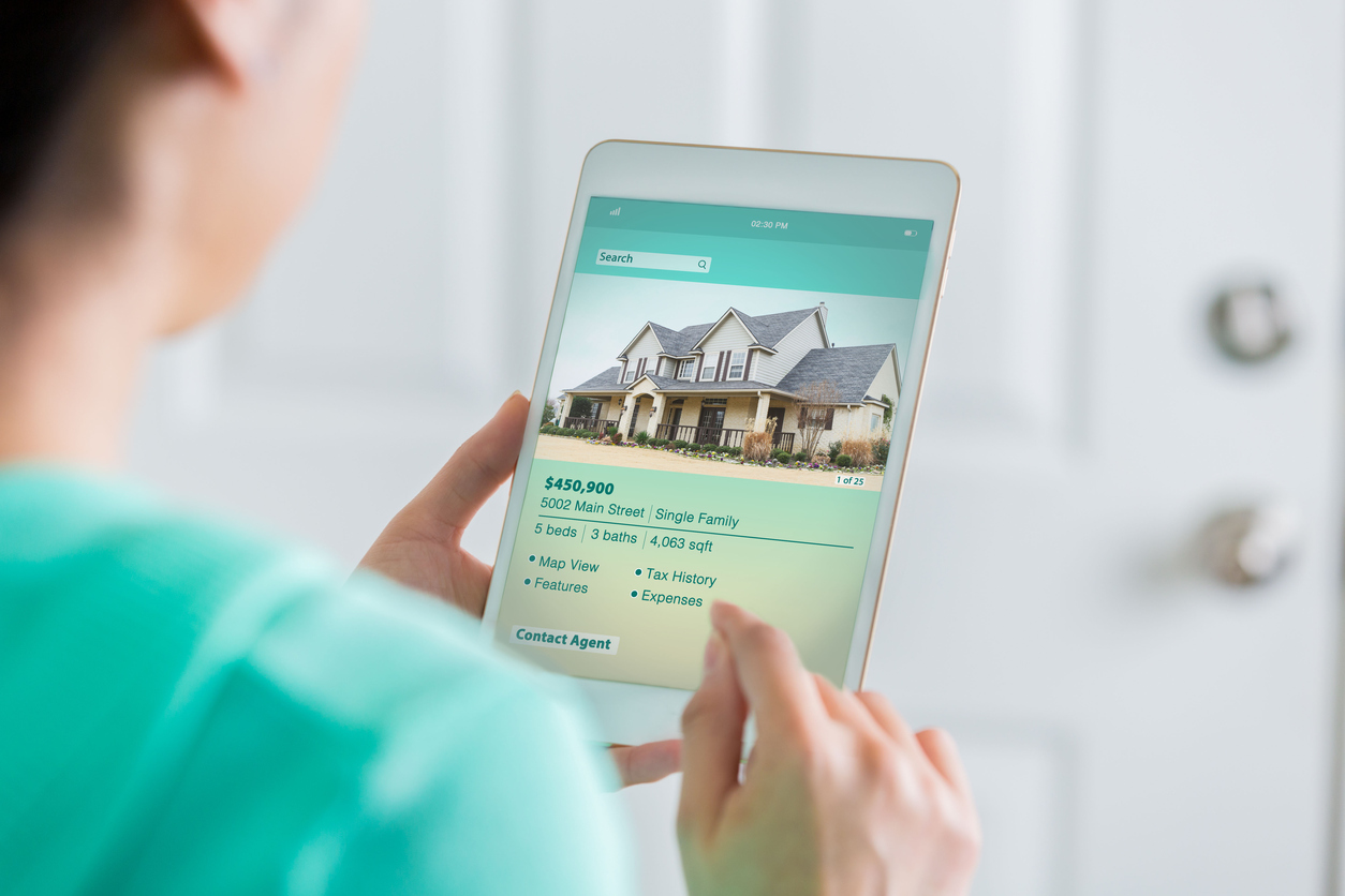 News Corp Snaps Up Proptech Platform | The Urban Developer
