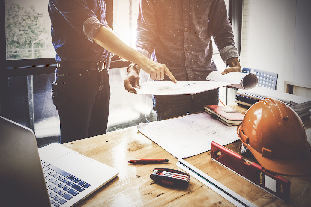 The Essential Phases of a Development Lifecycle: A Beginner's Guide ...