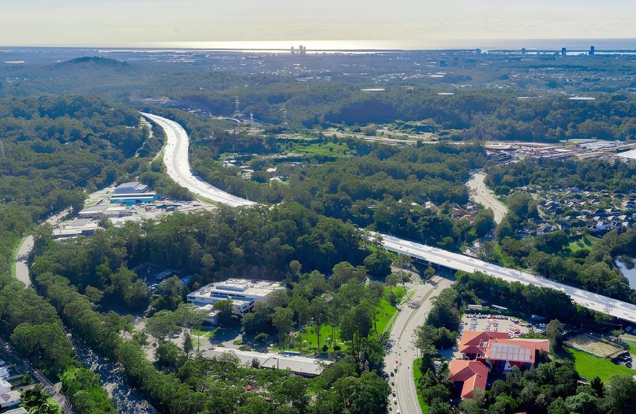 Gold Coast Opens Bid Process for Major Nerang Precinct Renewal