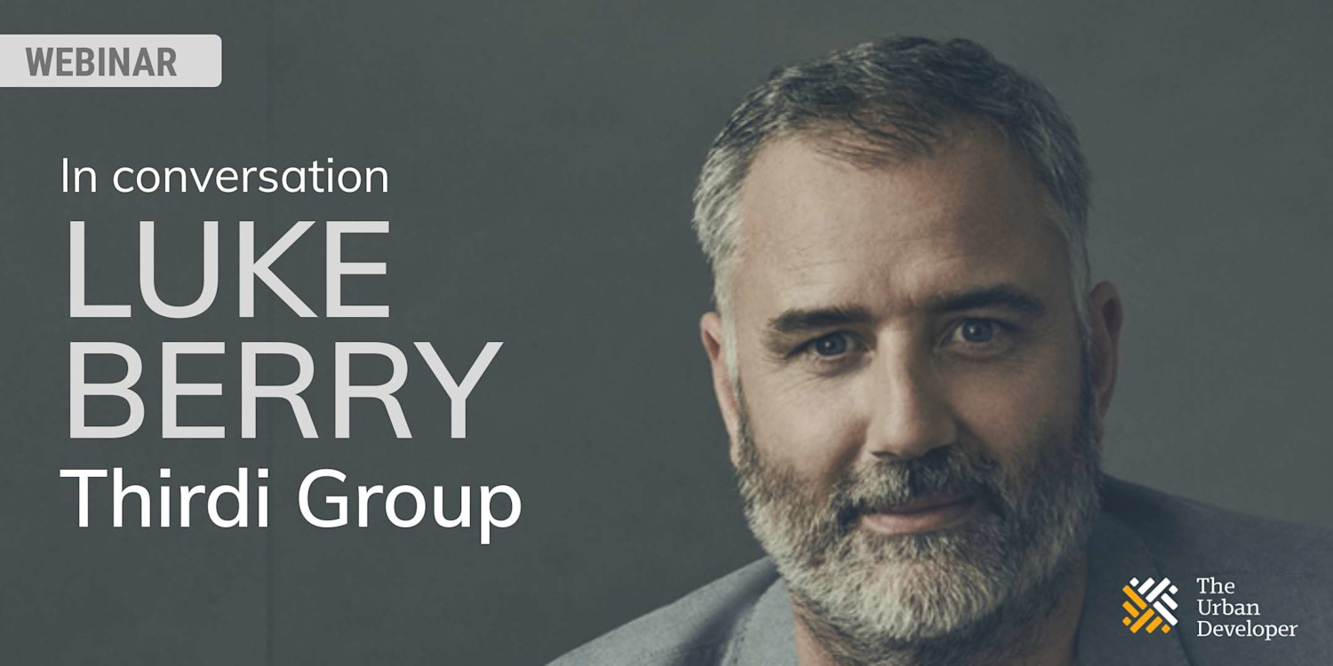 in conversation with luke berry thumbnail 2021