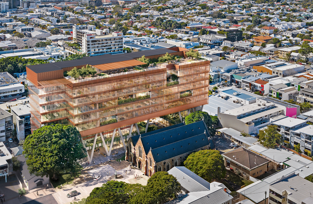 チャーチ　ブリスベン Amazon | ZX4R ZX-4R ZX4RR ZX-4RR 2024 23 オートバイ後輪