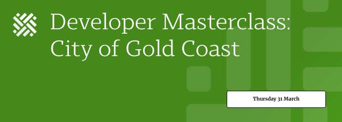 developer masterclass gold coast 2022 thumbnail