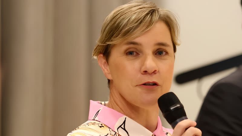 Community Housing Industry Association Queensland chief executive Julie Saunders said the delivery demonstrated what could be achieved through partnerships between government and the community housing sector.
“Unlocking church and charity-owned land has created new pathways for community housing delivery, providing more Queenslanders with access to safe, secure and affordable homes,” Saunders said.