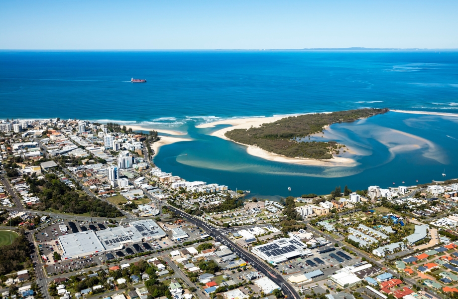 Builder-Developers Reign as Henzell Sells Kings Beach Site