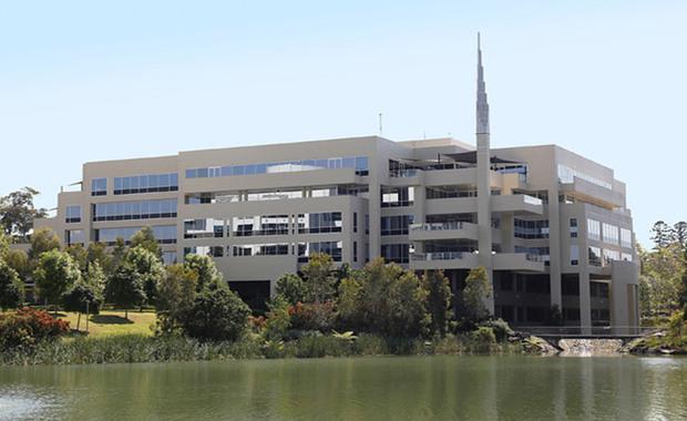 Investec Buys $38.9 Million Sydney Building | The Urban Developer