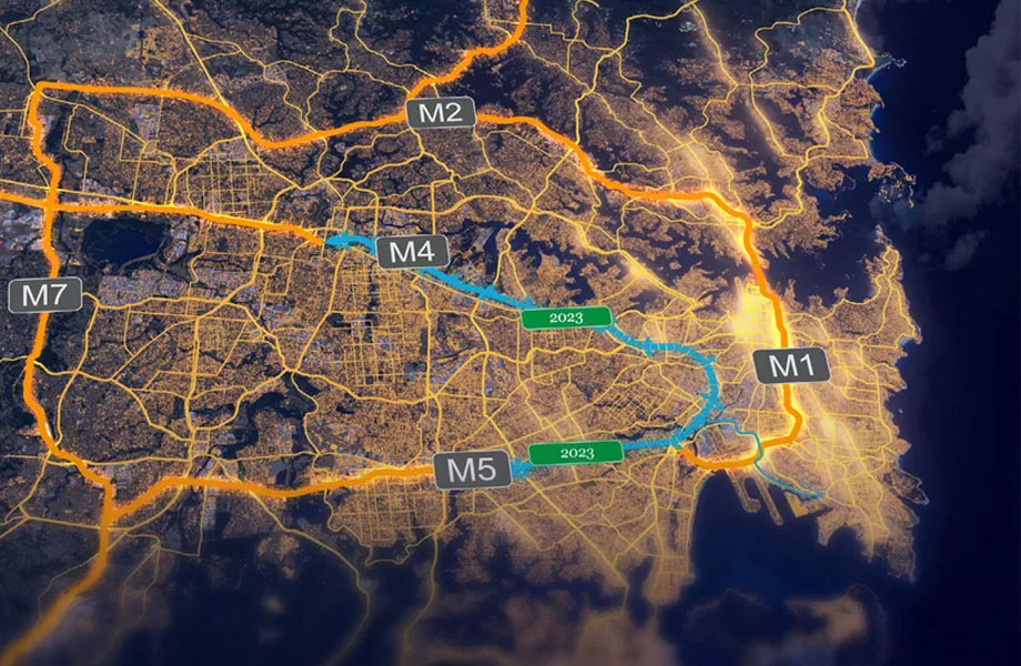 transurban-wins-majority-control-of-westconnex-with-9-3bn-bid-the