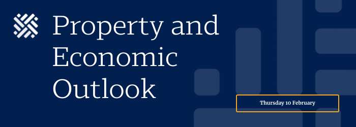 thumbnail property economic outlook 2022