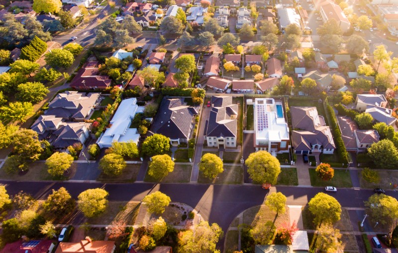 Labor's Help To Buy scheme will cost $329 million but allows homebuyers a government guarantee of up to 40 per cent with just a two per cent deposit. 