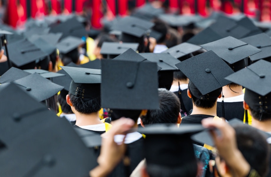 Student Accommodation Crisis Tipped to Deepen - Vimarsana News