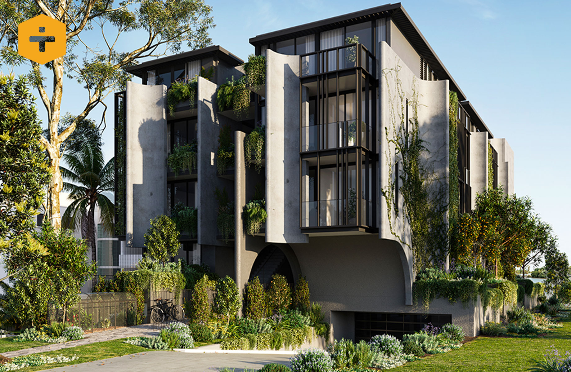 Bluebird Rolls Out Innovative Development Partnership Model | The Urban ...