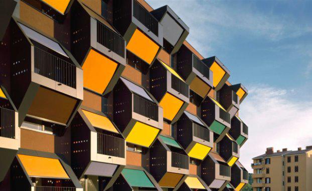 the-changing-reality-of-australia-s-social-housing-the-urban-developer