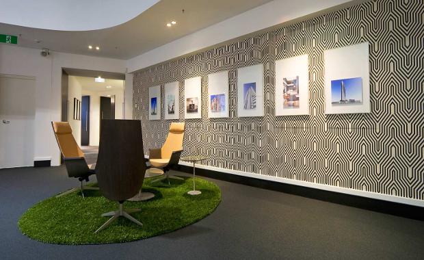 DBI Design sells office for $5 million | The Urban Developer