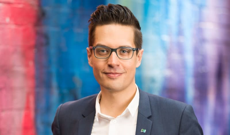 Councillor Rohan Leppert said it was necessary to create a municipality-wide set of planning guidelines and controls for sustainable building design as the Victorian government had not kept promises to do so.