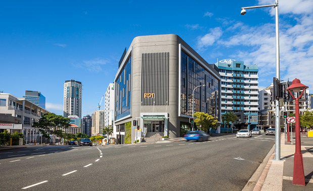 Clarence Property Make $14 Million Spring Hill Acquisition | The Urban ...