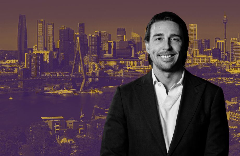 From Councils to Court: Inside NSW's New Planning Battleground