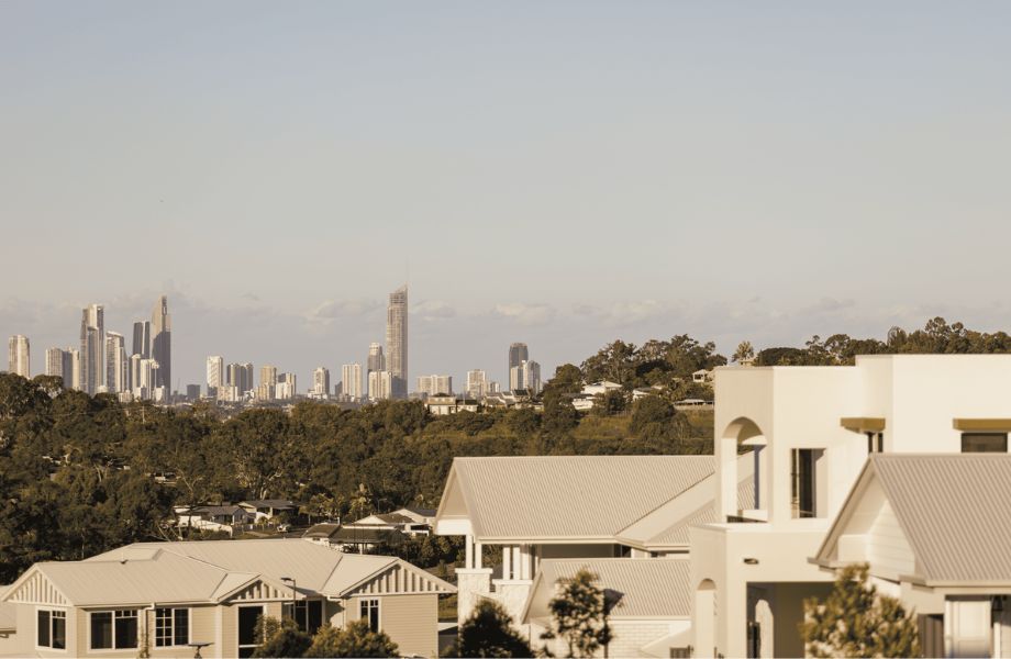 Frasers Adds 3800 Home Lots to Pipeline in Victoria, Queensland