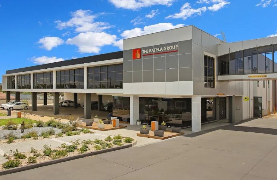 Bathla Group Debt Surges Past $3.4bn as Lenders Turn Away