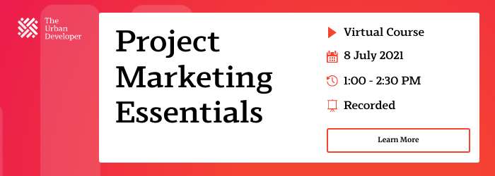 project marketing essentials 2021 thumbnail