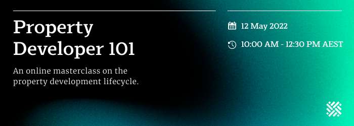 property developer 101 may 2021 thumbnail