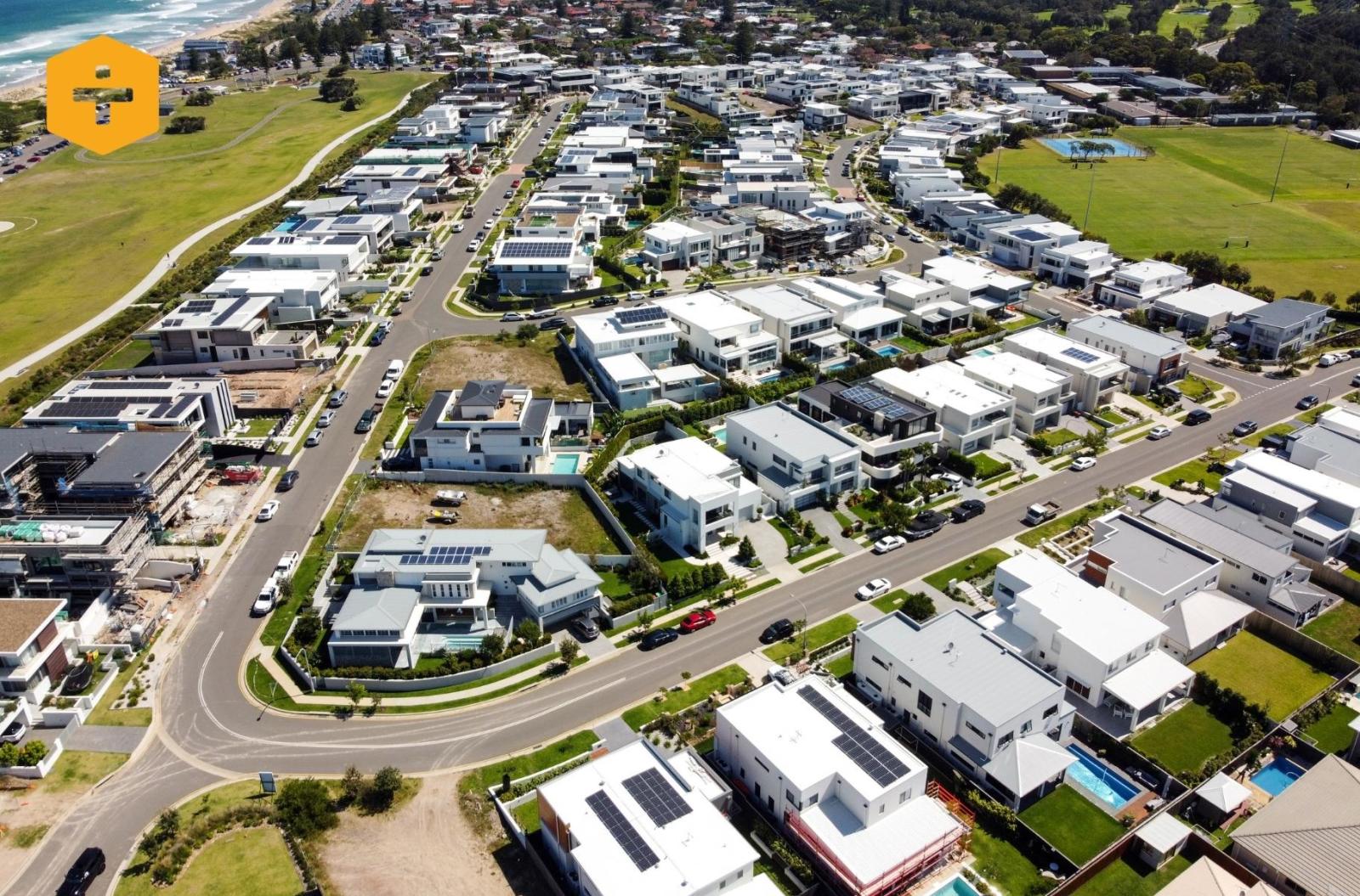 Wacol Warehouse Complex Embraces Eco-Corridor