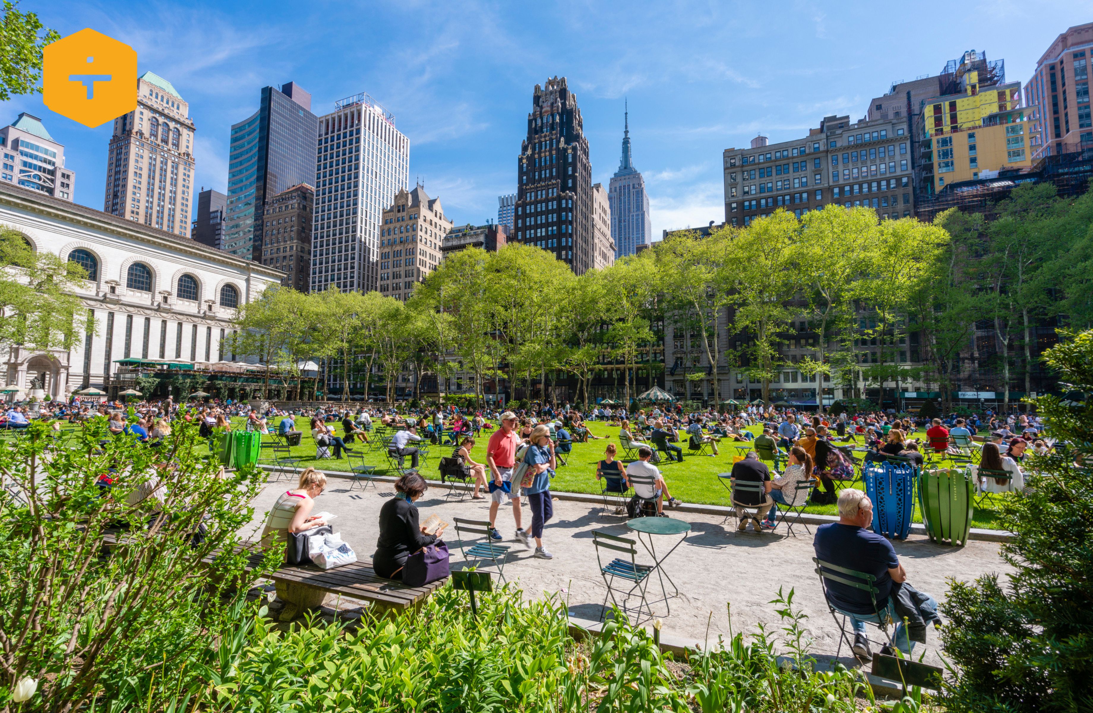 It Takes a Village: Placemaking Proves its Worth | The Urban Developer