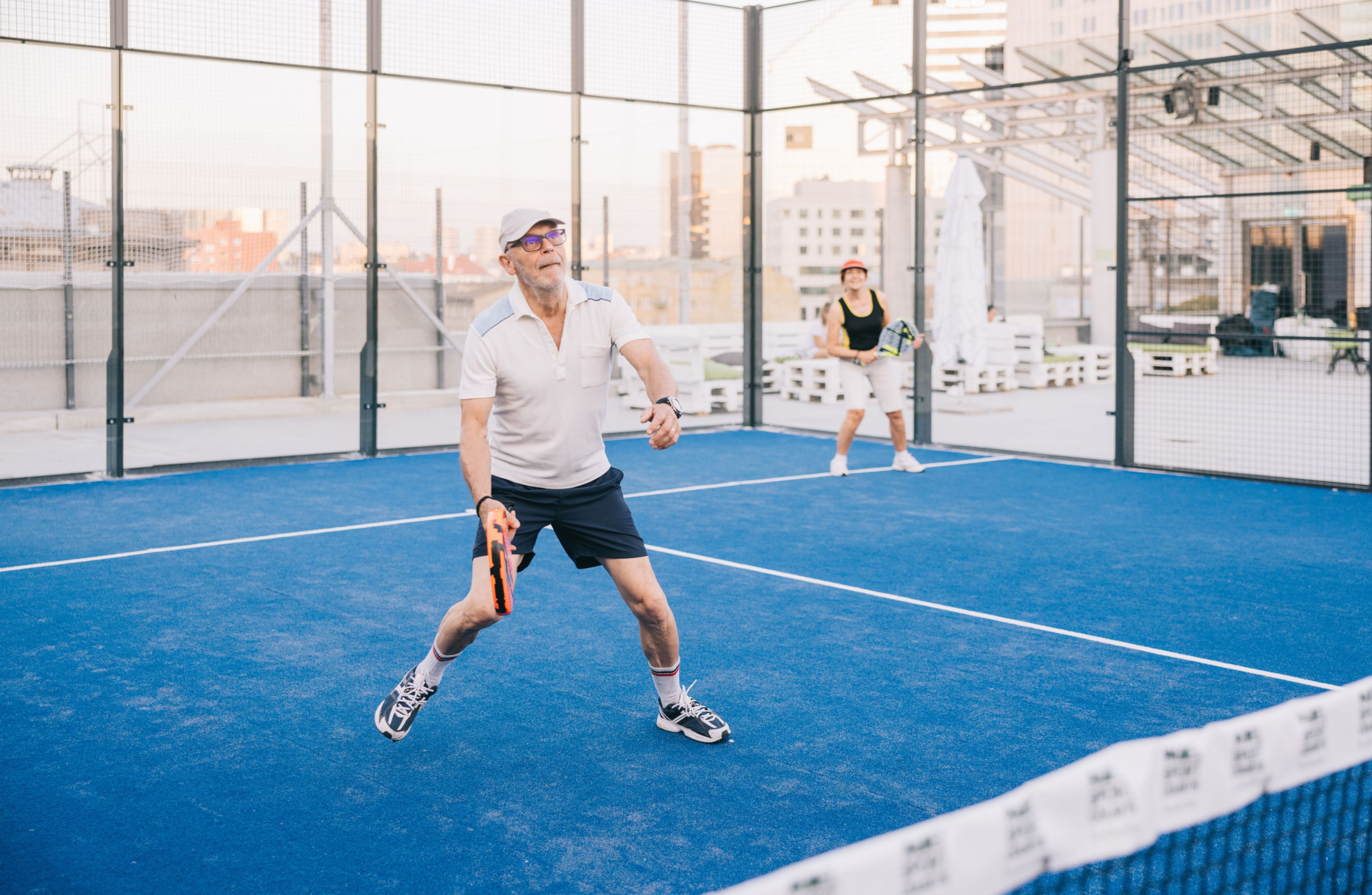 Beds, Bricks and Billions: Inside the Deals Reshaping Retirement Living