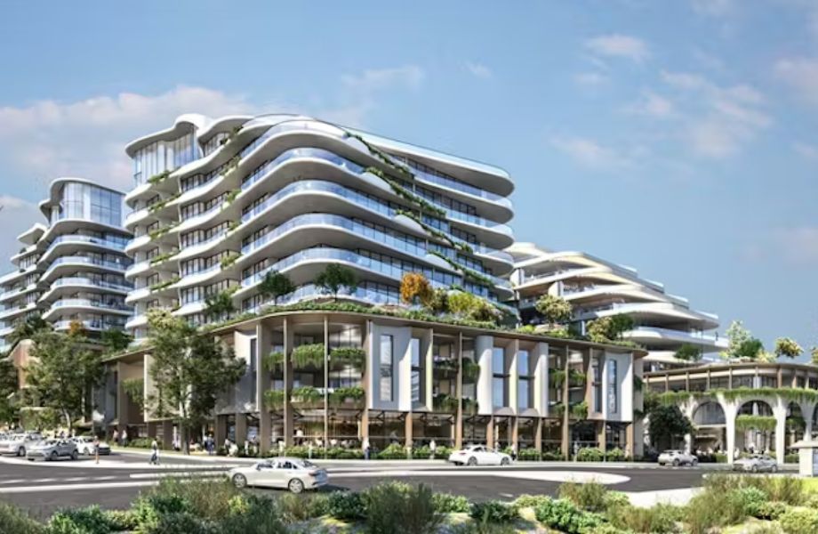 Cost Blowout Stalls Cottesloe’s Ocean Beach Hotel Overhaul