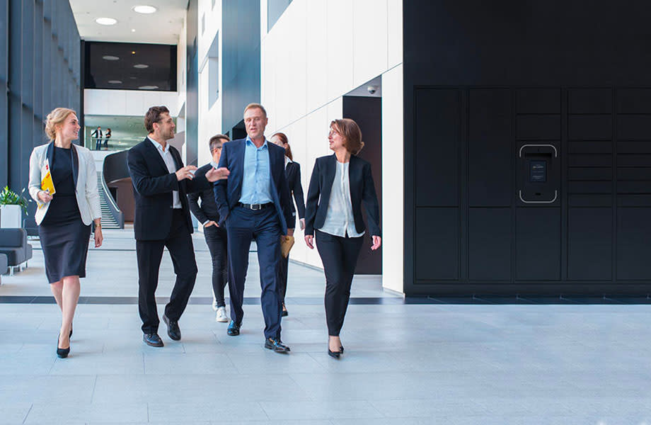 best hotels in Gold Coast - DTP