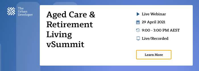 aged care and retirement vsummit april 2021 thumbnail