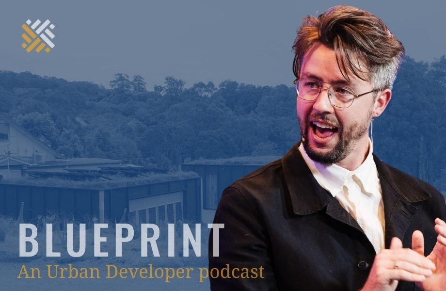 Building the Case for Developments That Give More Than They Take