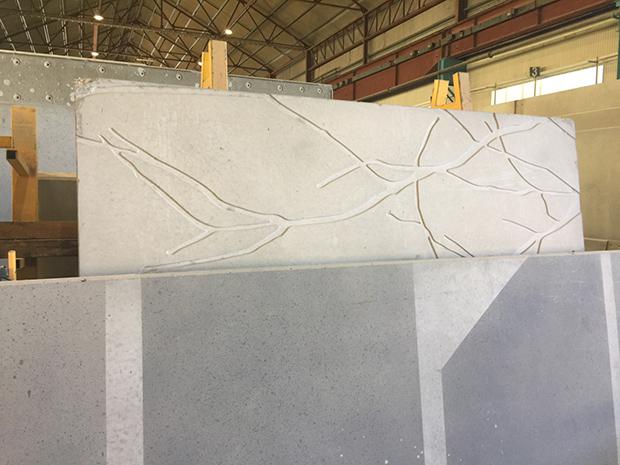 The Future Of Residential Construction Is Precast Concrete | The Urban ...
