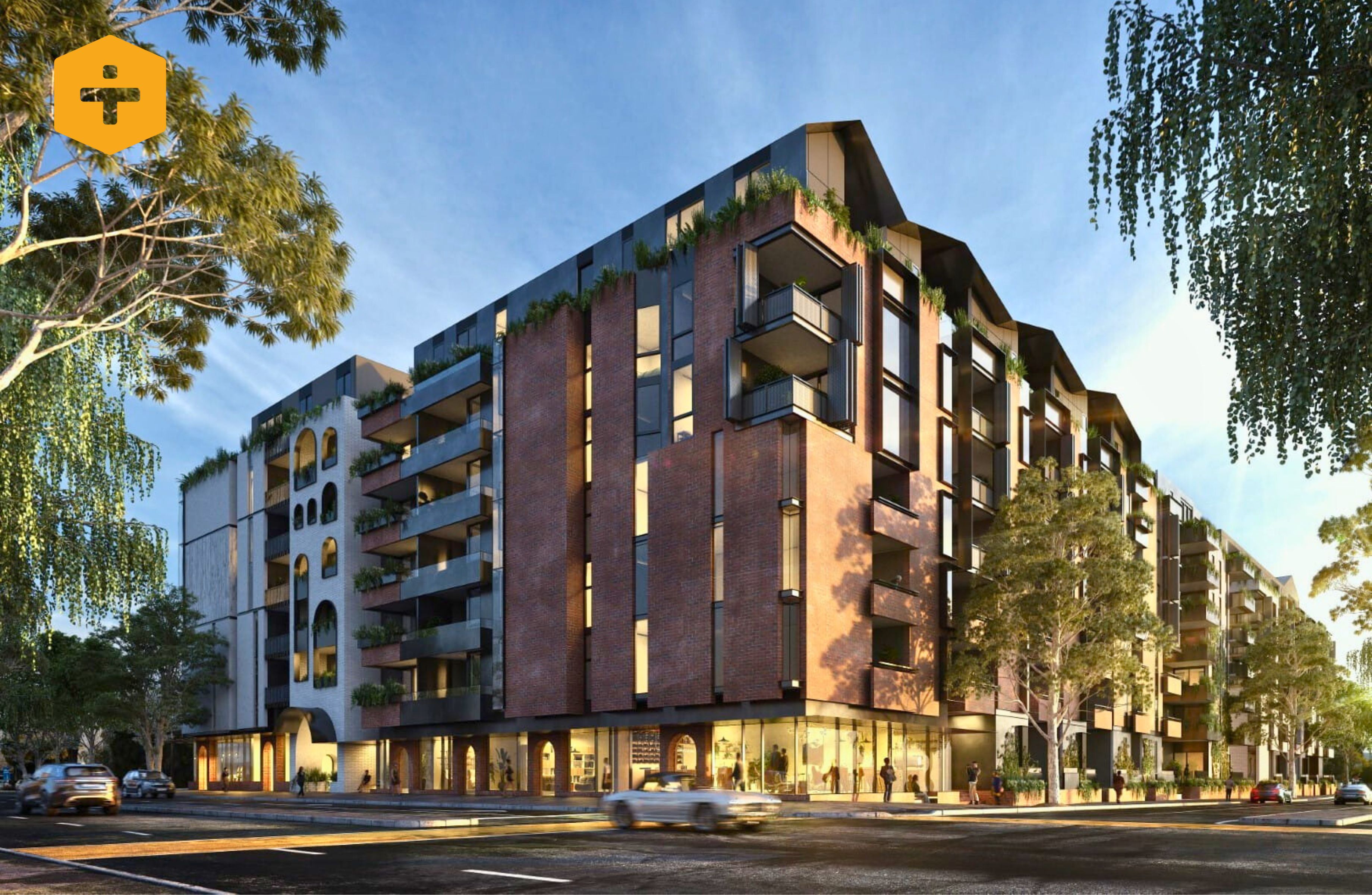 Local Residential Plots Student Living Play as Sector Evolves | The ...