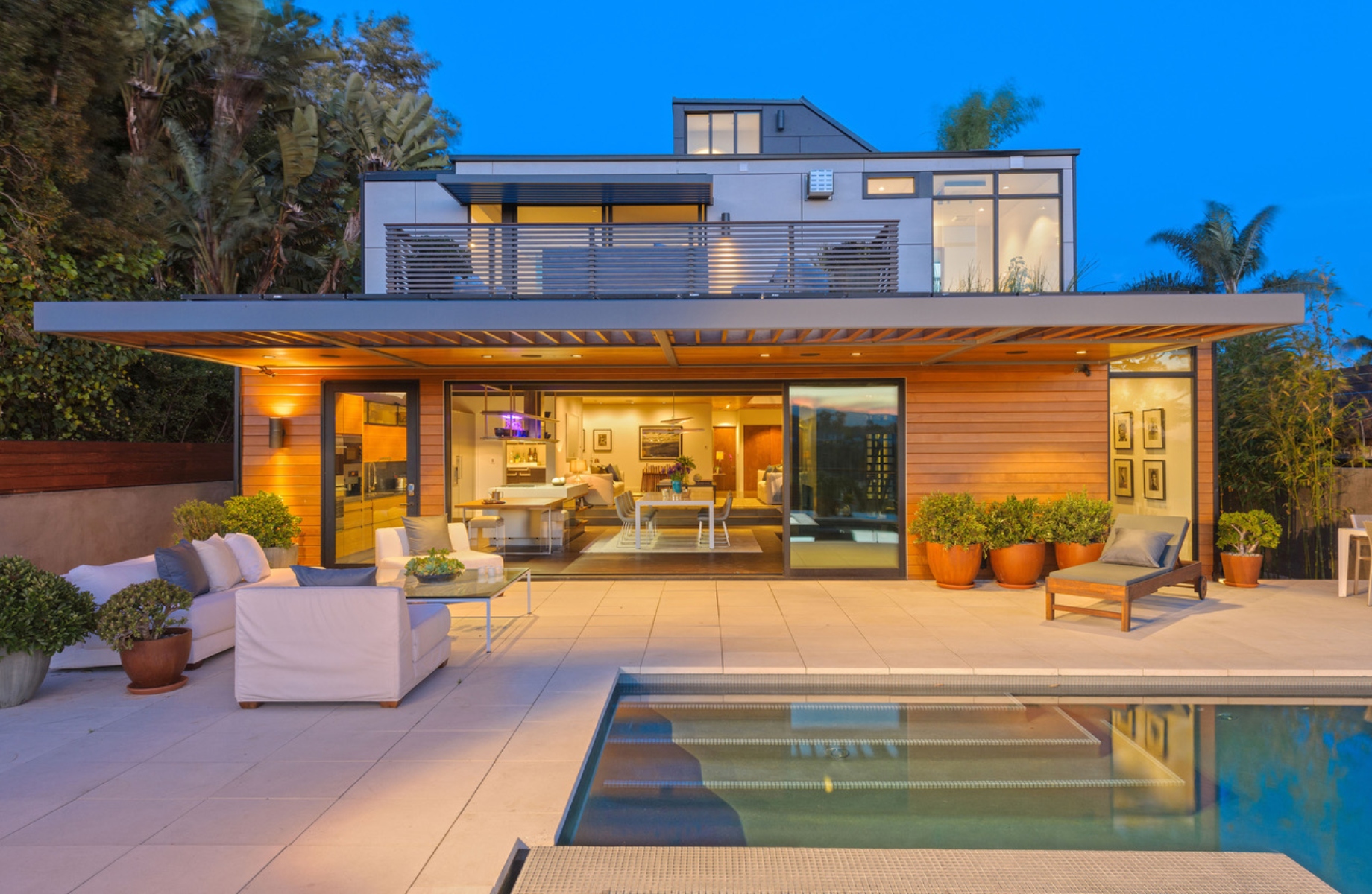 Amazon Invests in Homebuilding Space | The Urban Developer